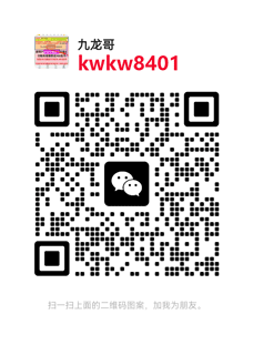 ���ͼƬ�Ŵ�